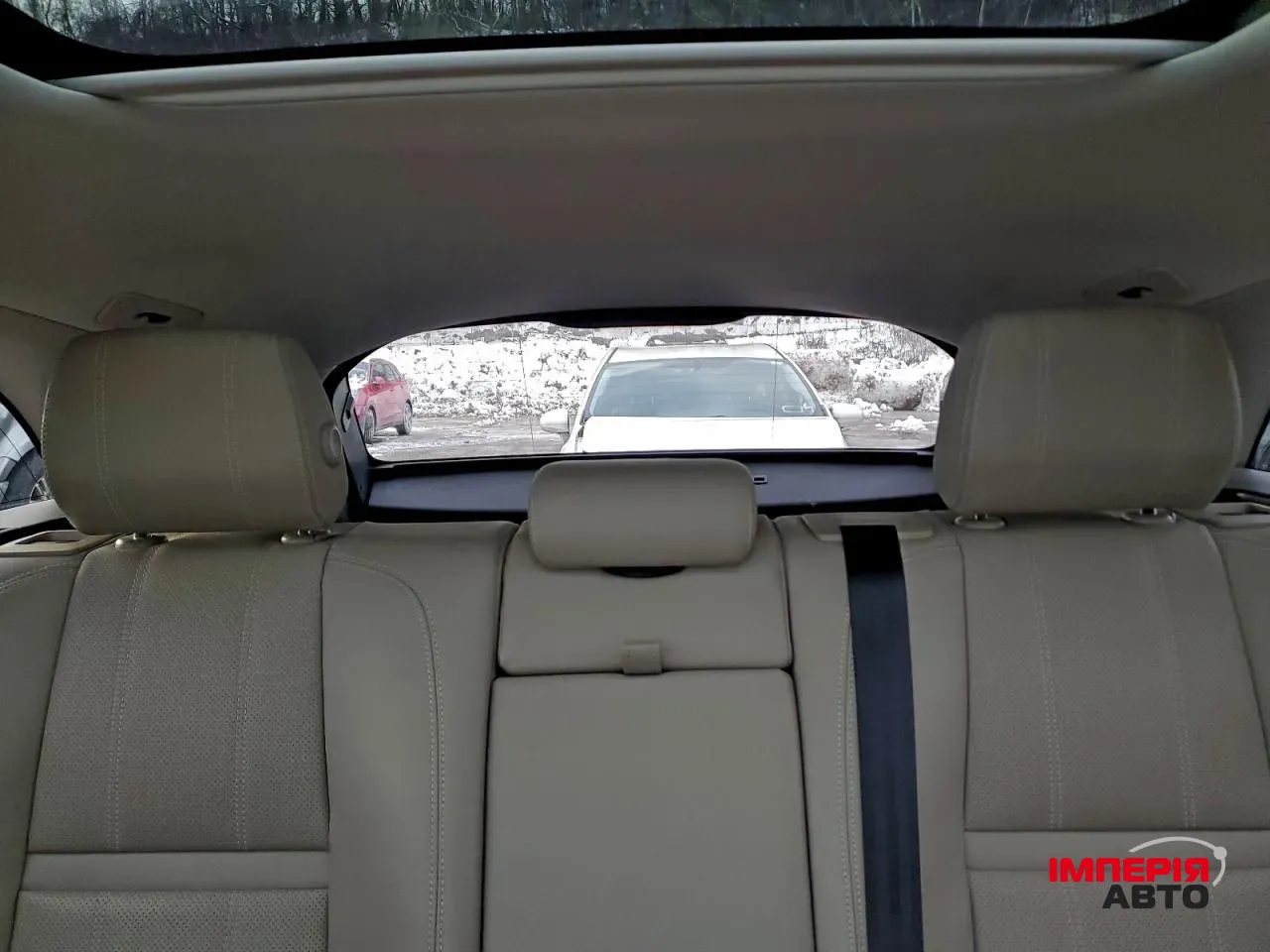 Land Rover Range Rover Velar - фото 10