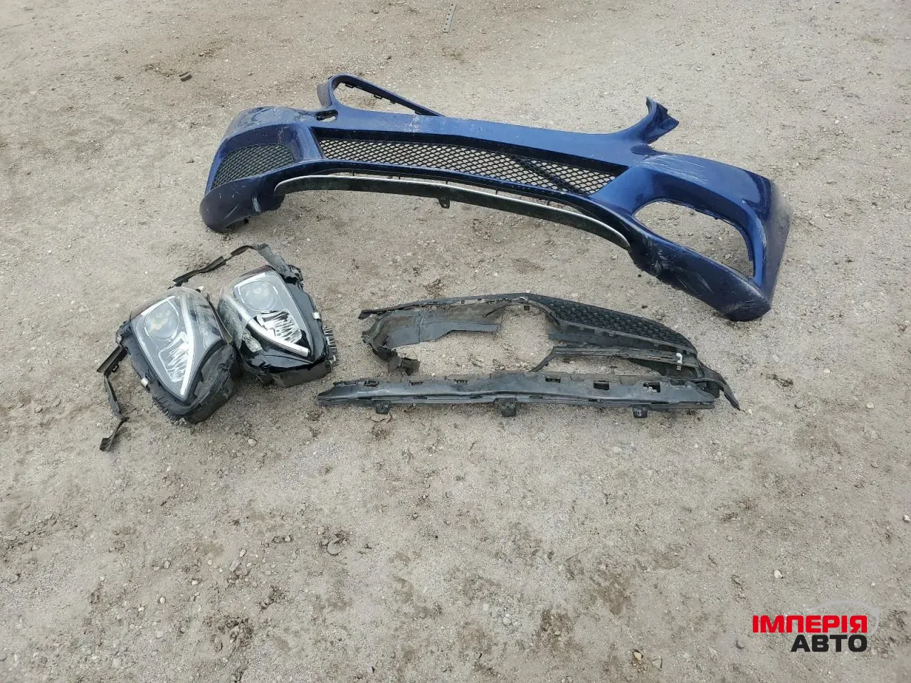 Mercedes-Benz C-Класс - фото 10