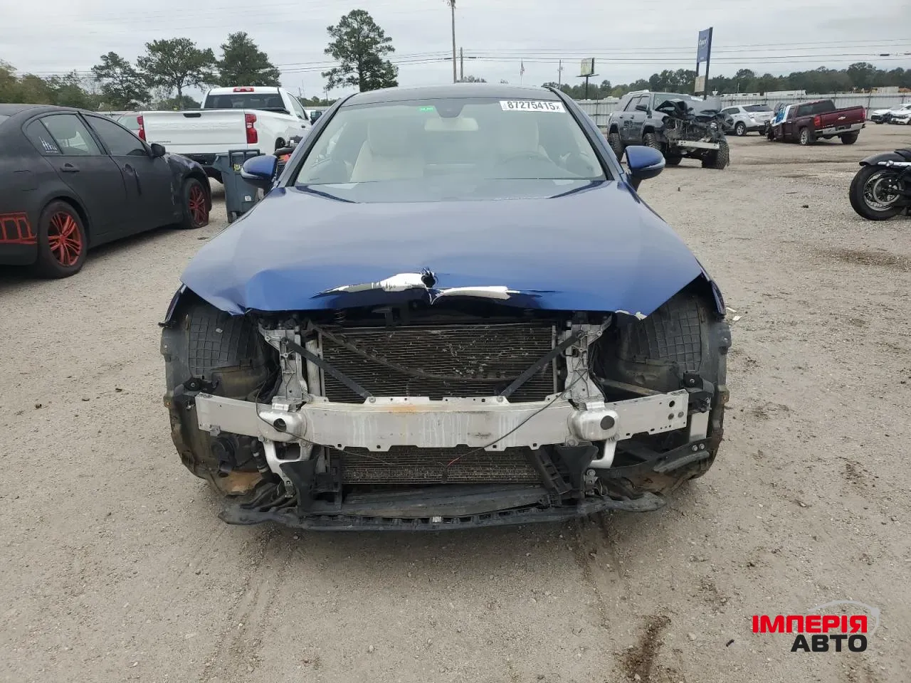 Mercedes-Benz C-Класс - фото 2