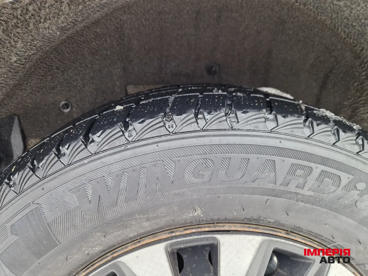 Mitsubishi Outlander - фото 14