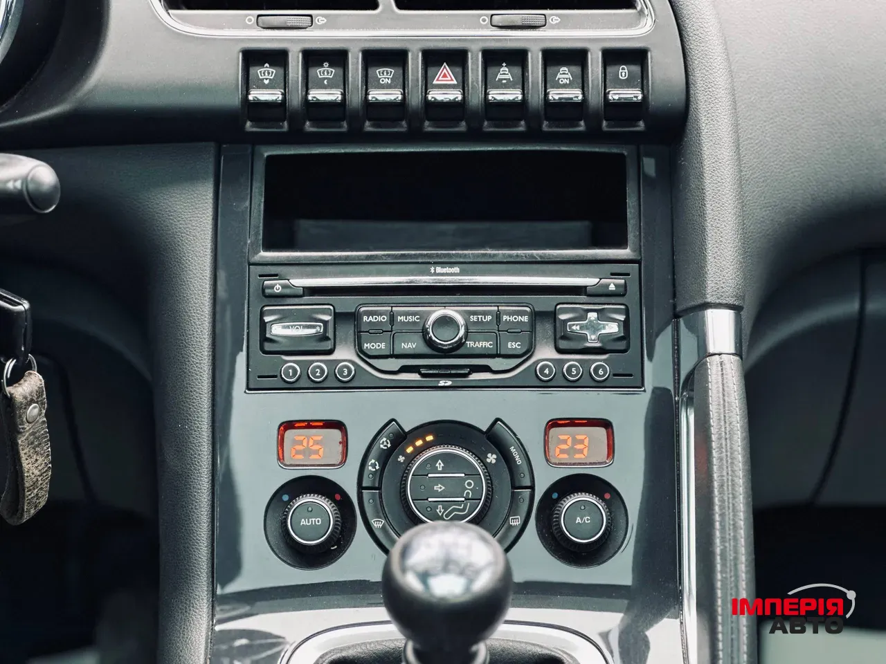 Peugeot 3008 - фото 6