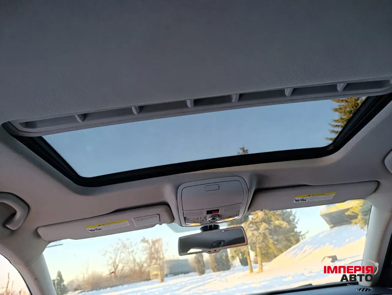 Volkswagen Passat - фото 11