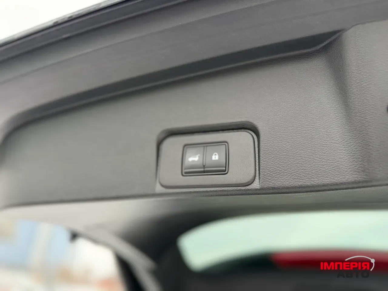 Nissan Rogue - фото 27