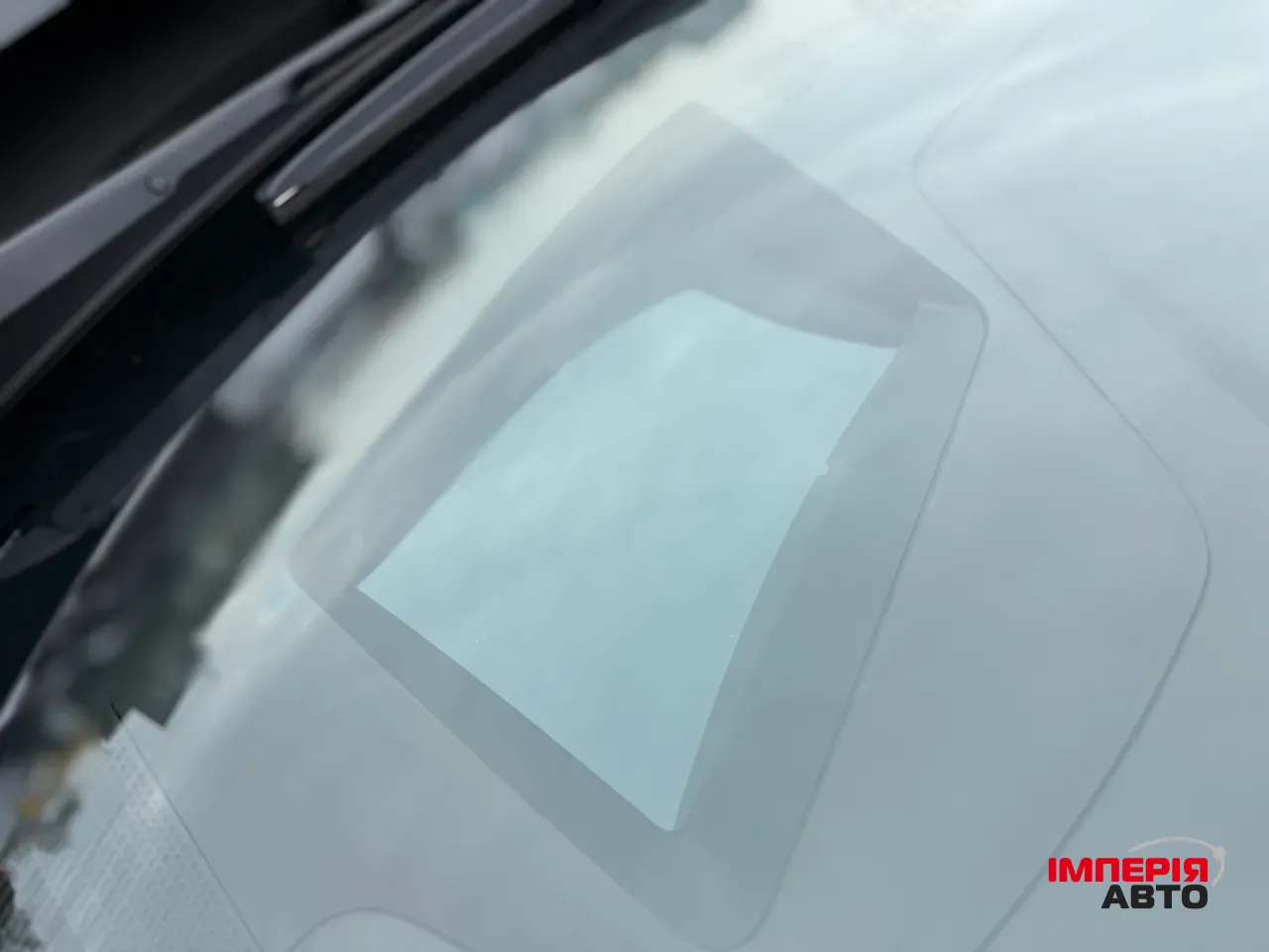 Nissan Rogue - фото 17