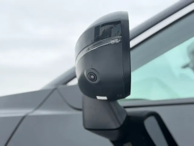 Nissan Rogue - фото 5