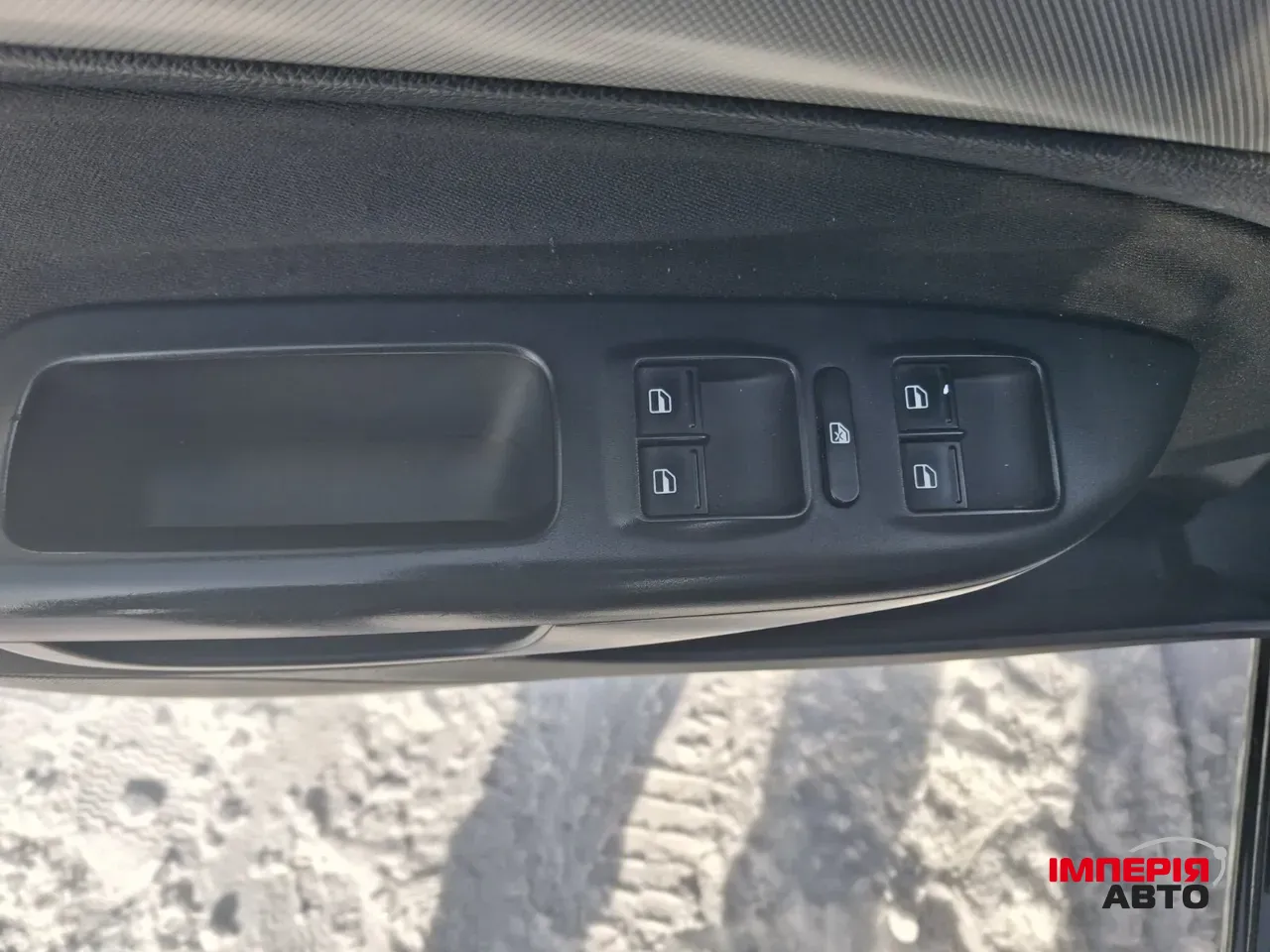 Skoda Octavia - фото 20