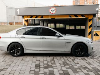 Фото 3