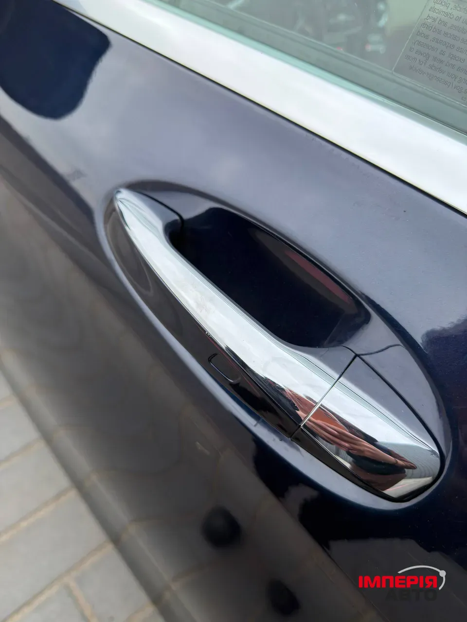 Mercedes-Benz C-Класс - фото 10