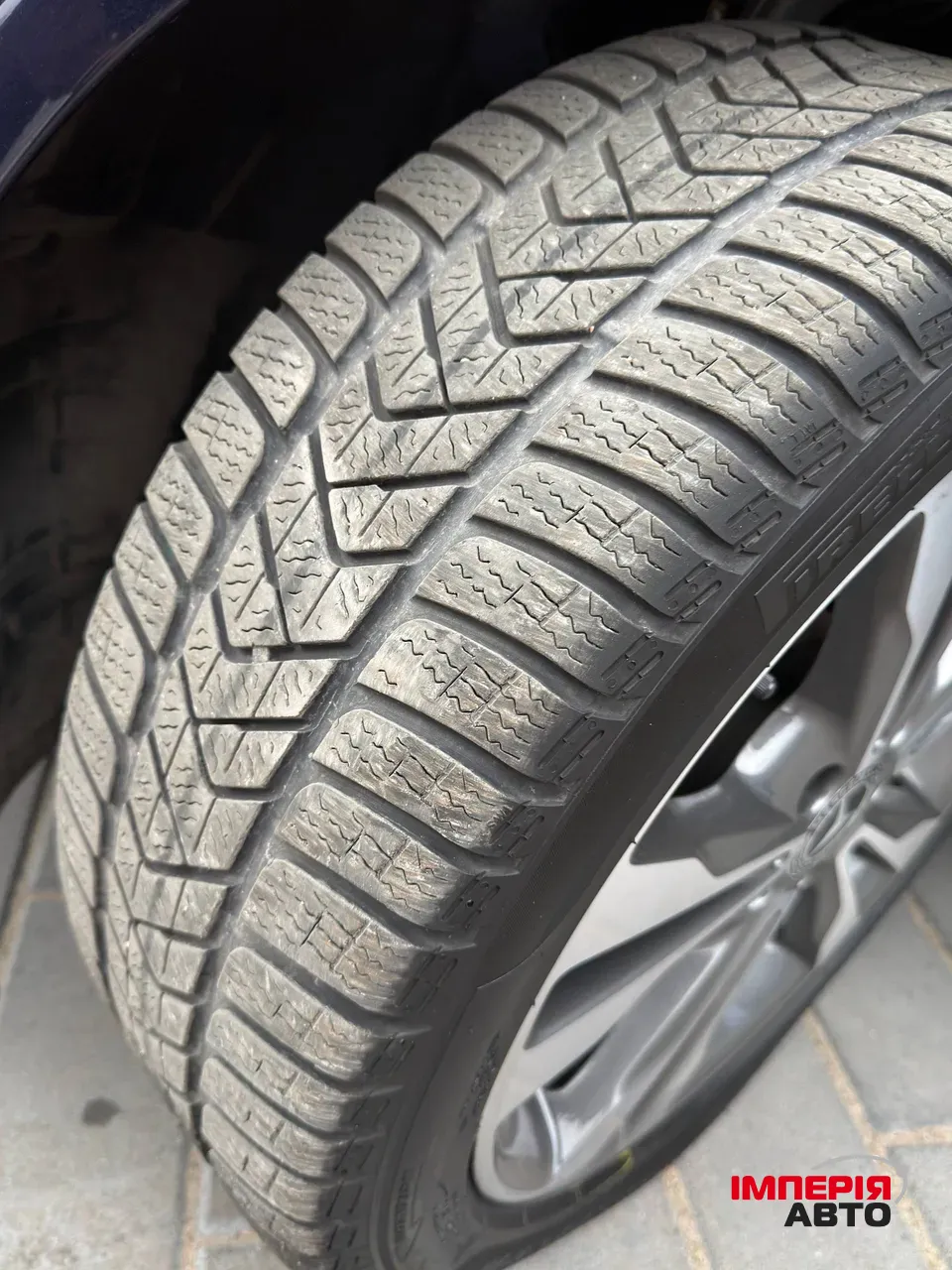 Mercedes-Benz C-Класс - фото 6