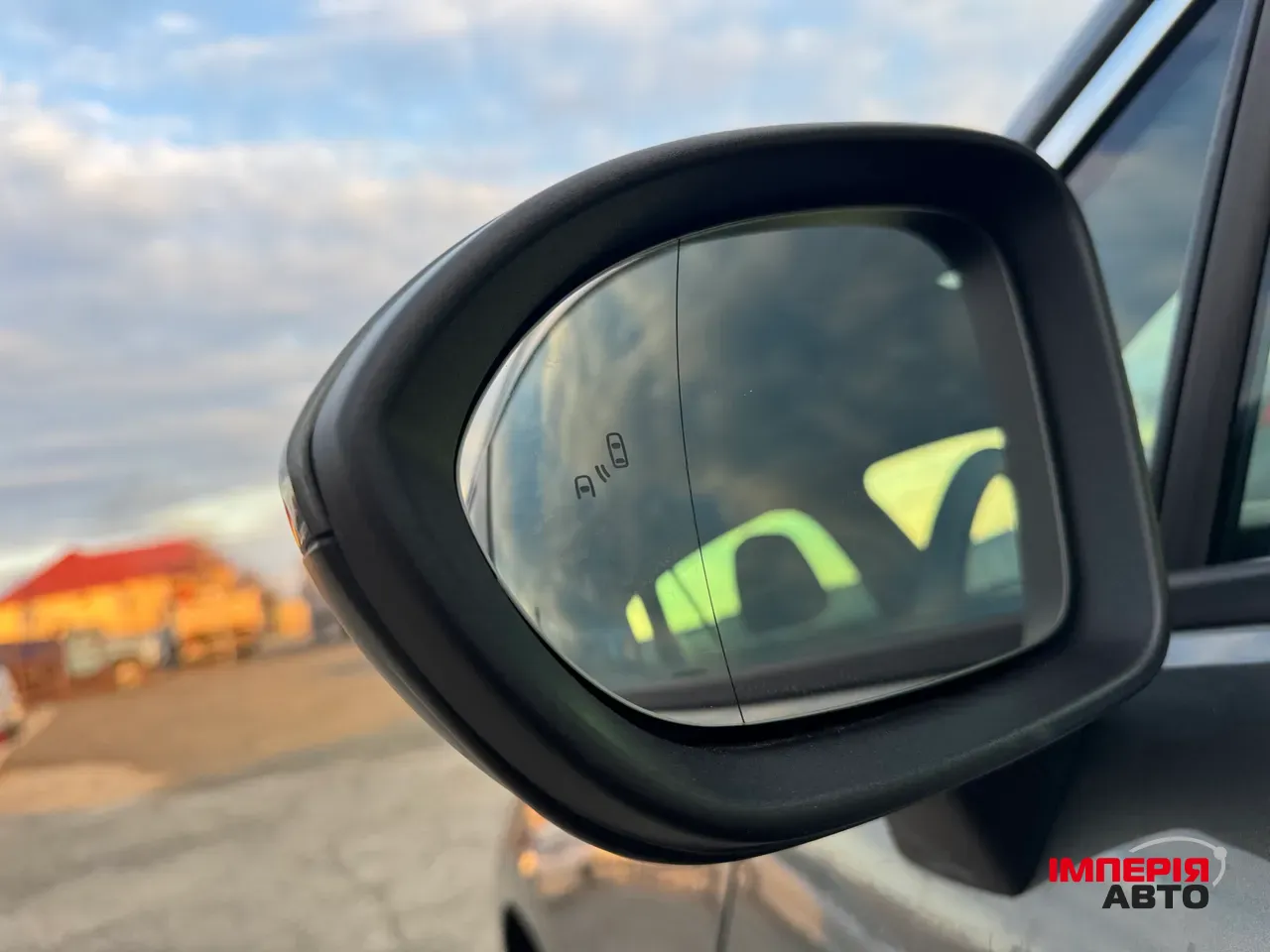 Opel Astra - фото 14