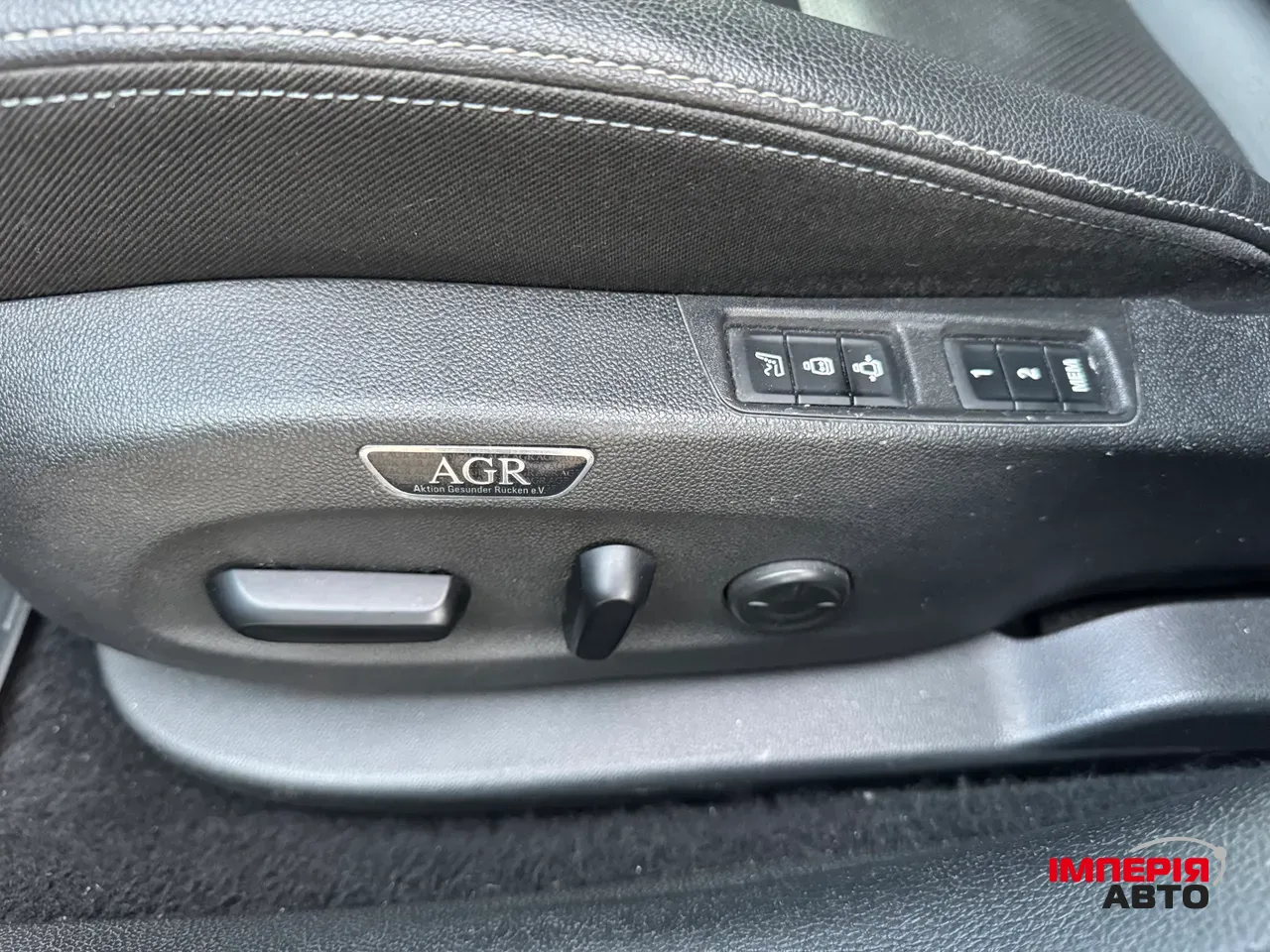Opel Astra - фото 21