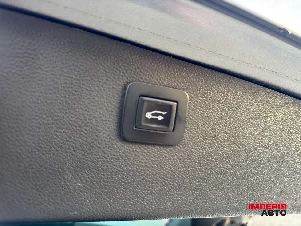 Opel Astra - фото 9