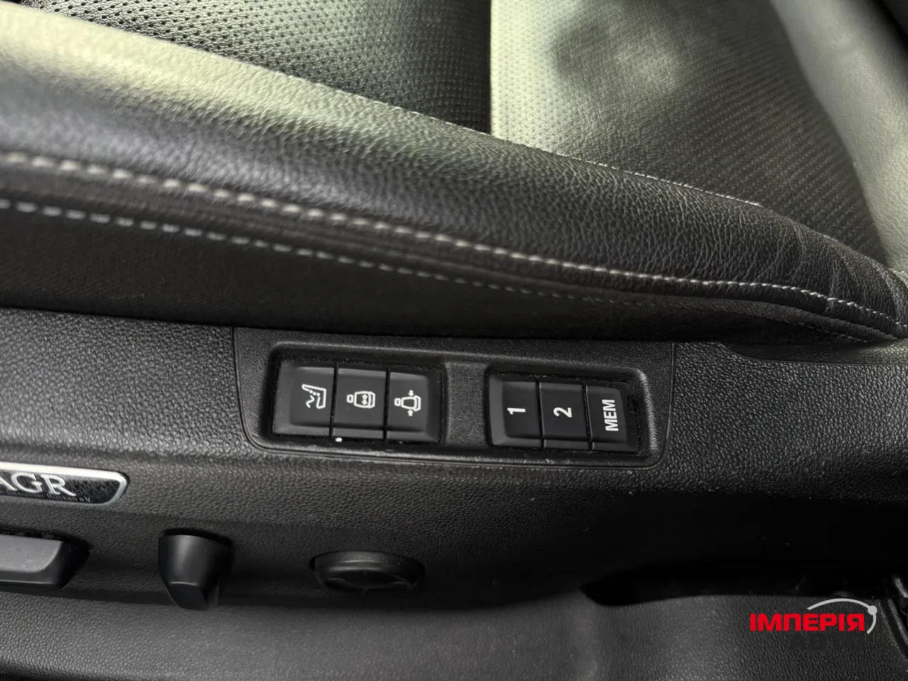 Opel Astra - фото 23