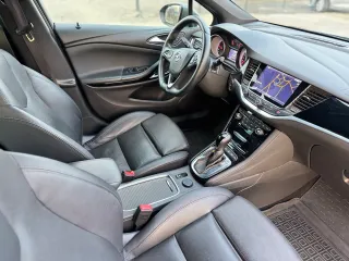 Фото 32