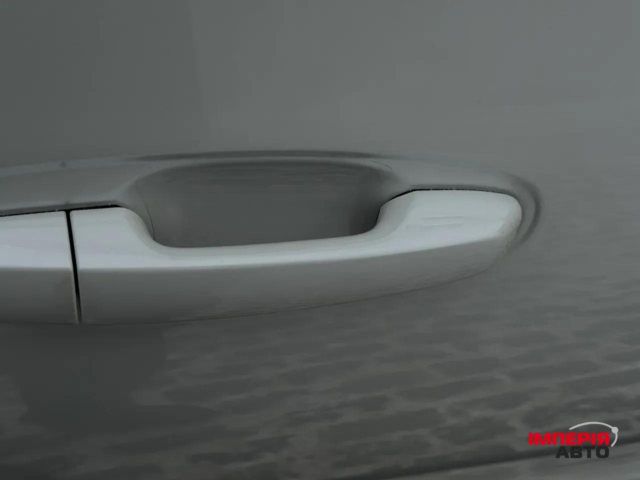 Toyota Land Cruiser Prado - фото 10