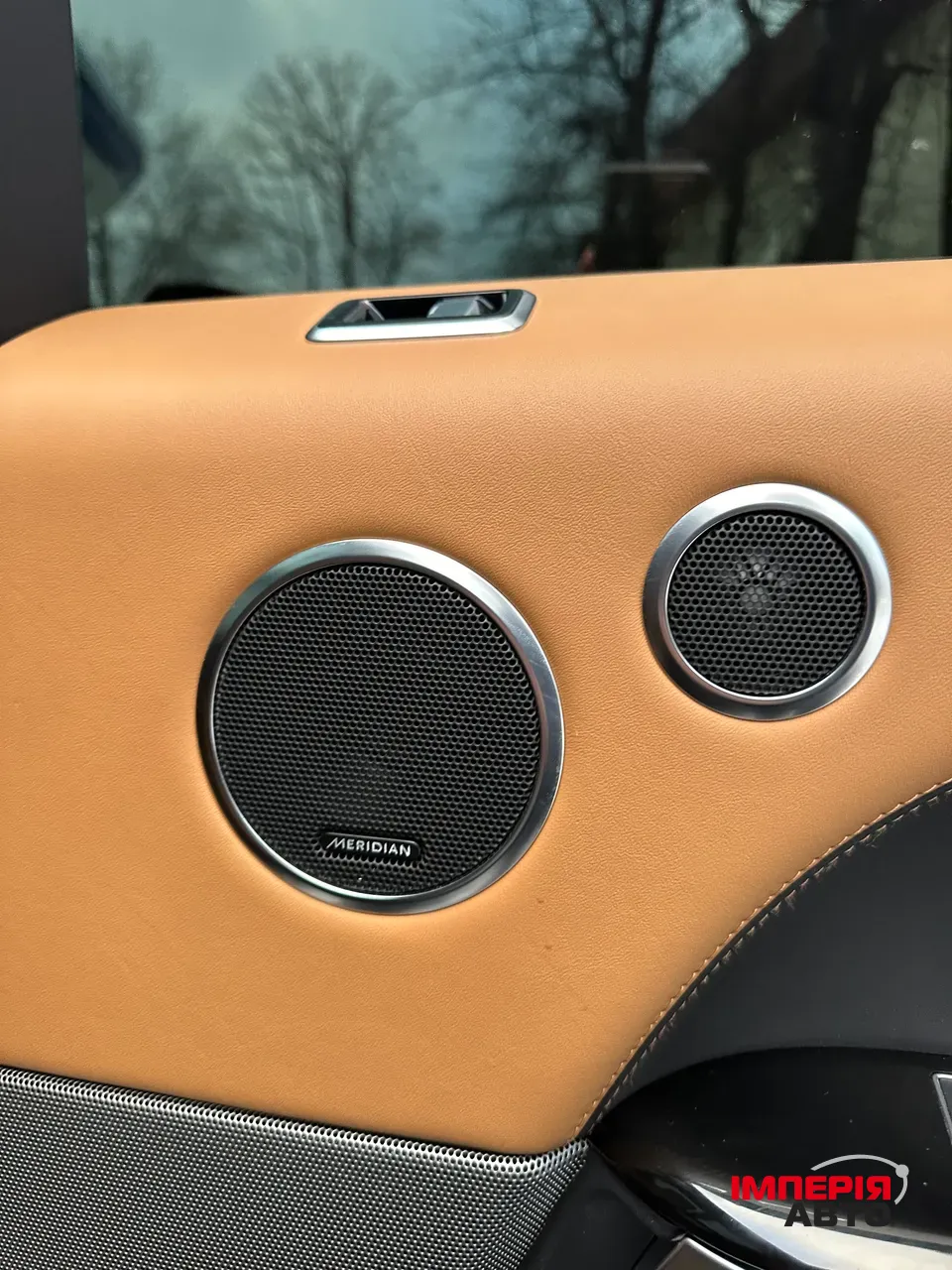 Land Rover Range Rover Sport - фото 20