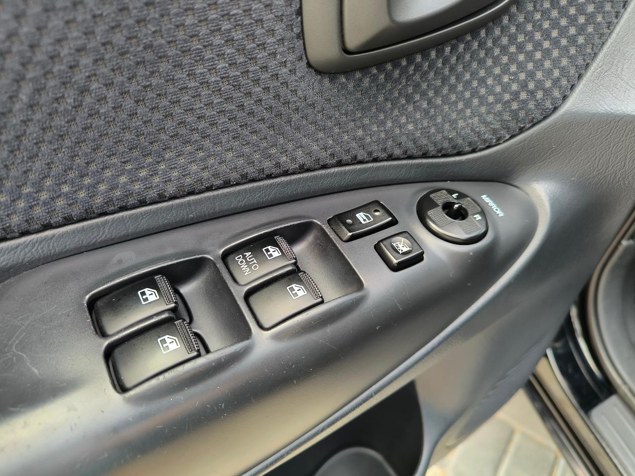 Hyundai Tucson - фото 41