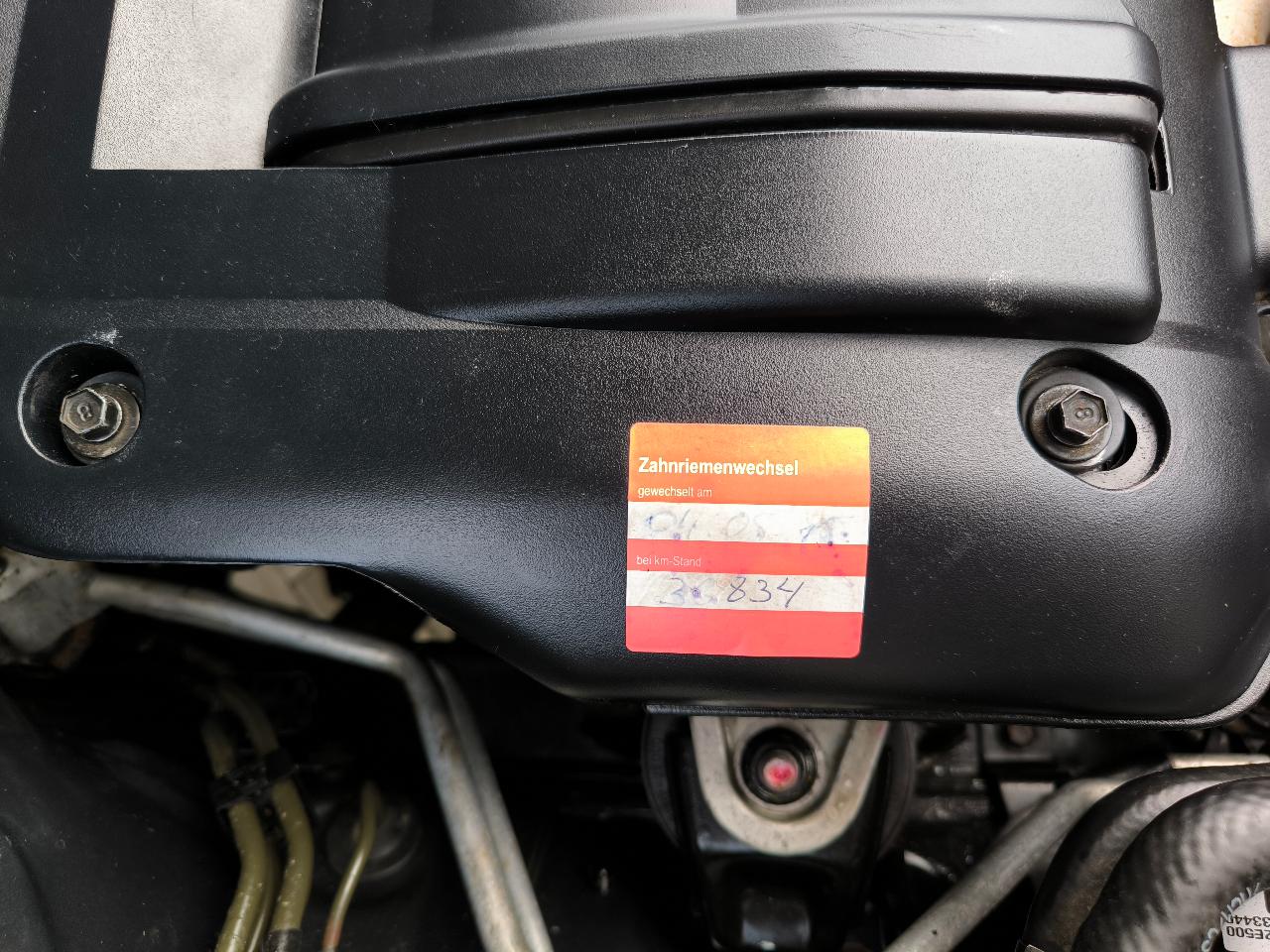 Hyundai Tucson - фото 6