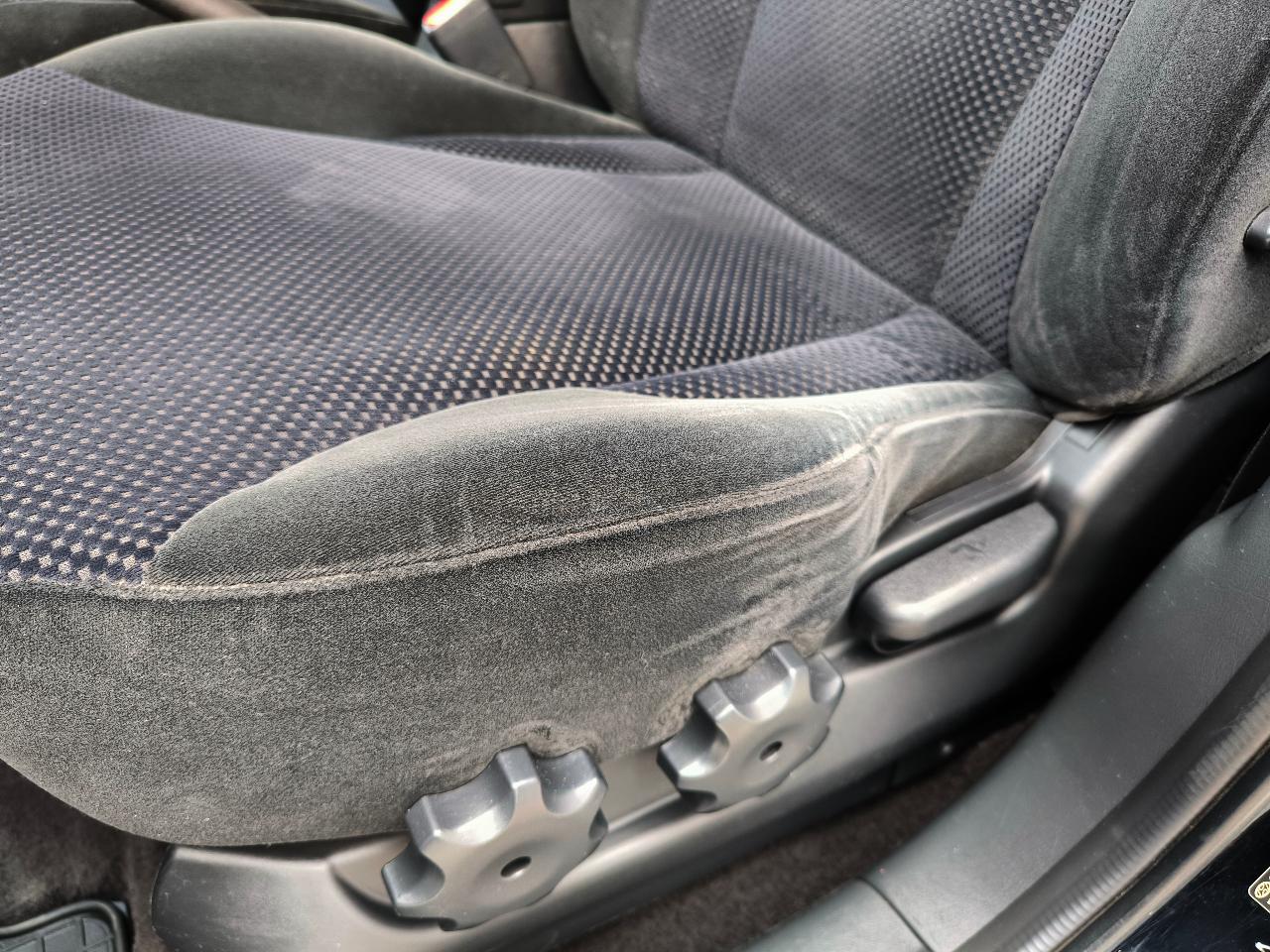 Hyundai Tucson - фото 35