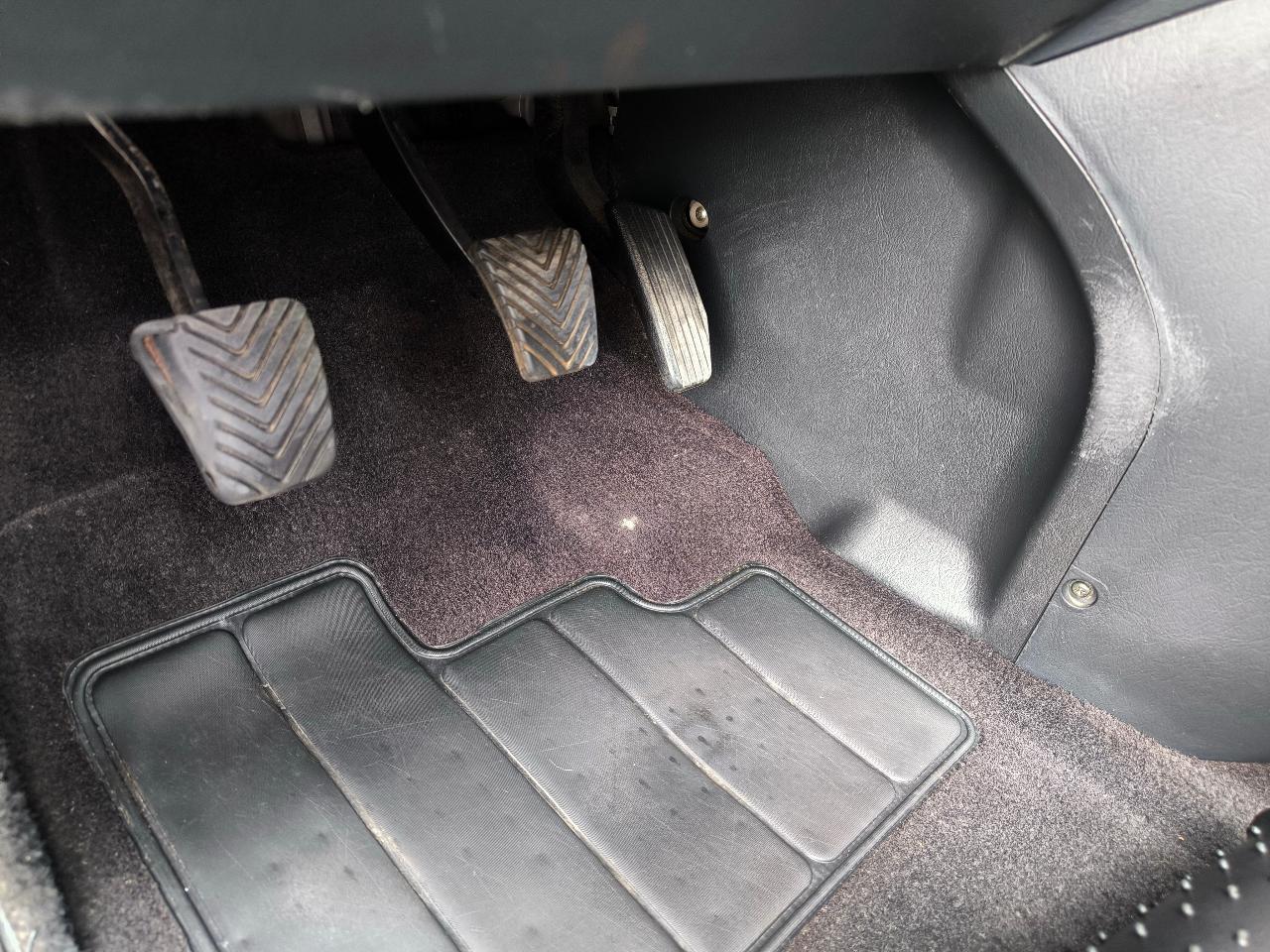 Hyundai Tucson - фото 9