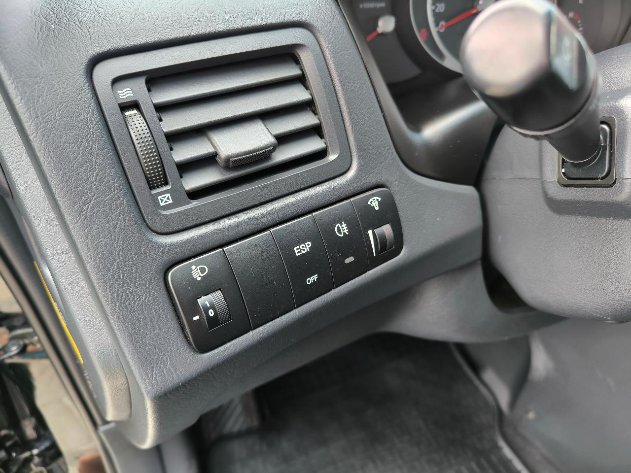 Hyundai Tucson - фото 20