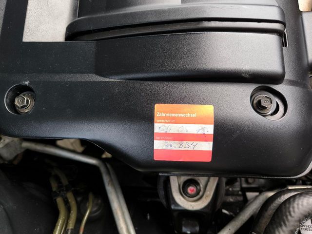 Hyundai Tucson - фото 2