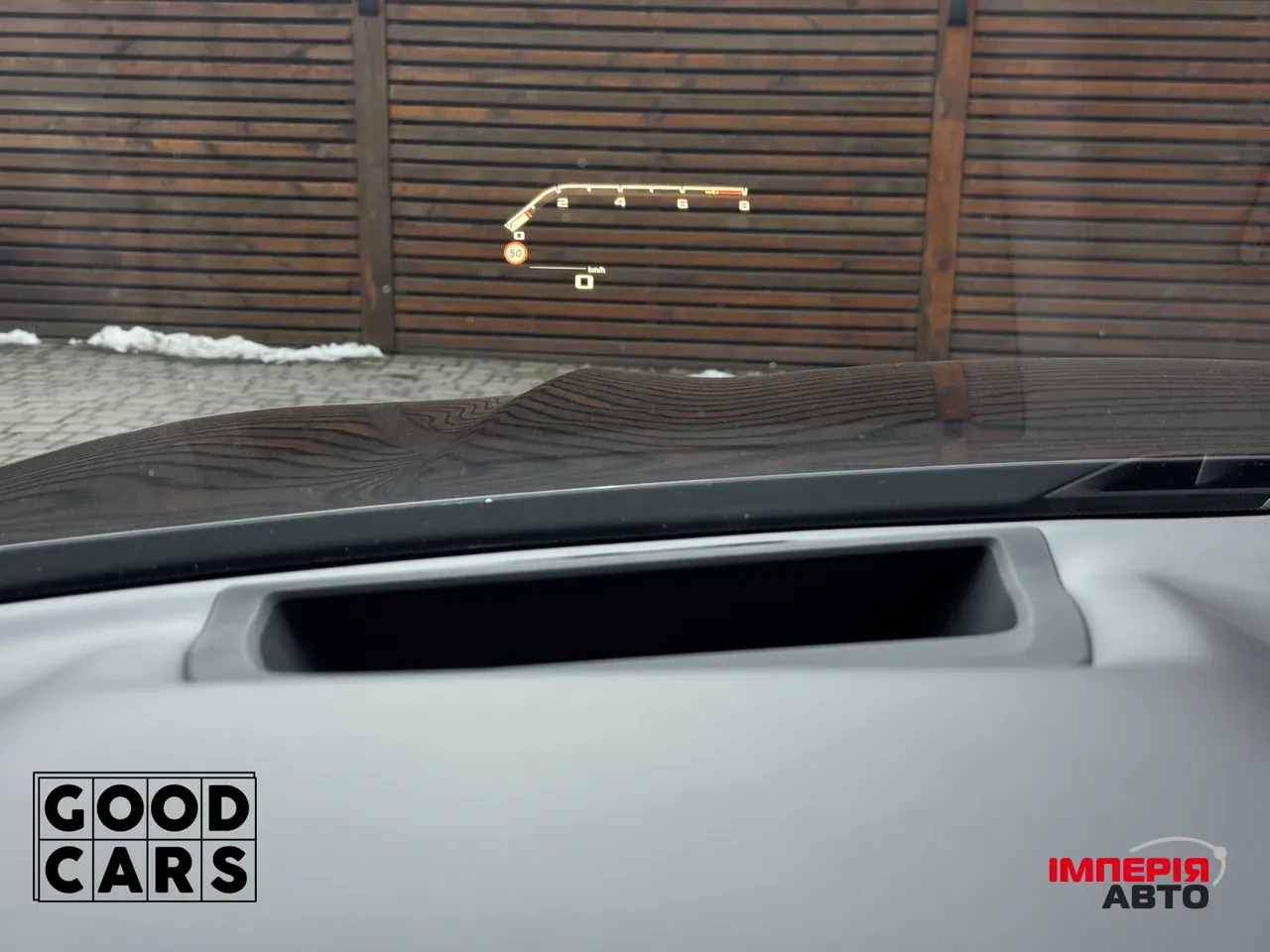 BMW X5 M - фото 43