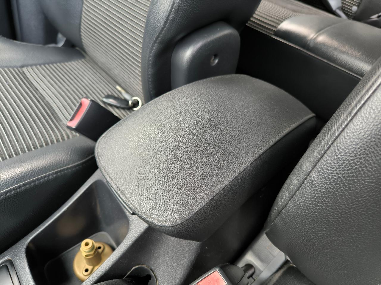 Kia Sportage - фото 14