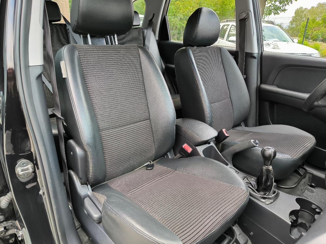 Kia Sportage - фото 22