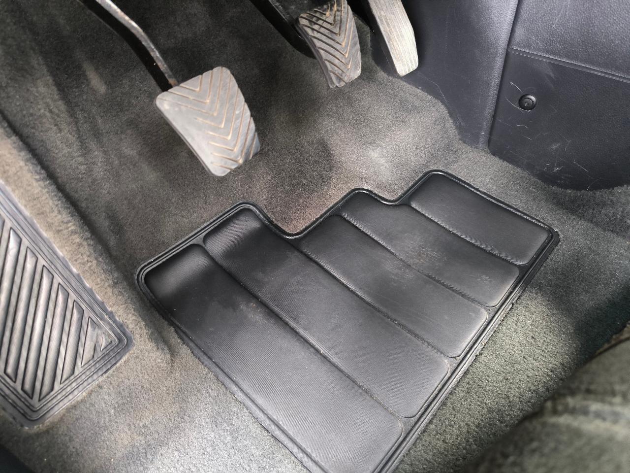 Kia Sportage - фото 27