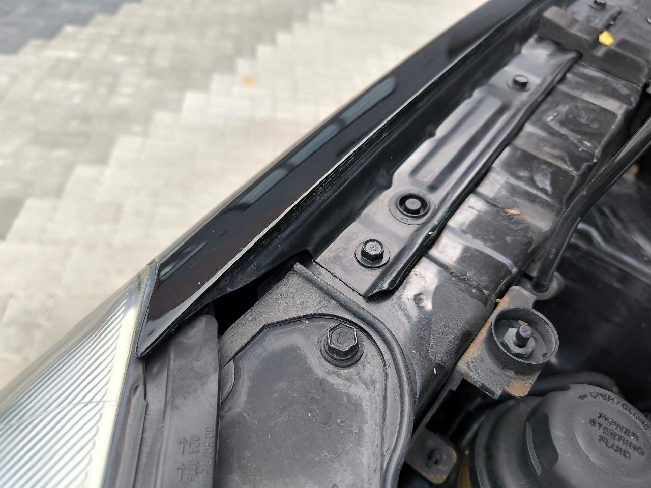 Kia Sportage - фото 18