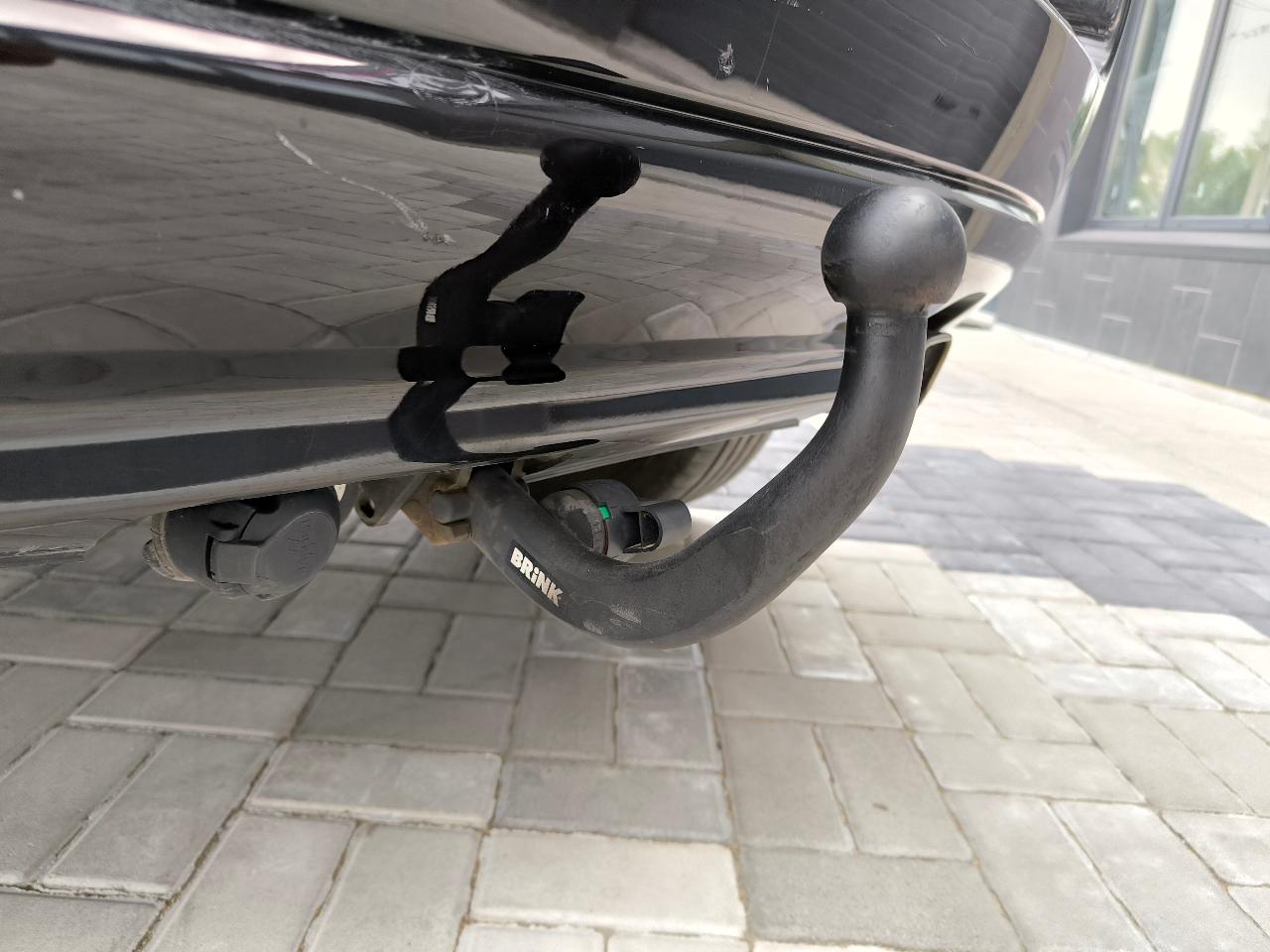 Kia Sportage - фото 7