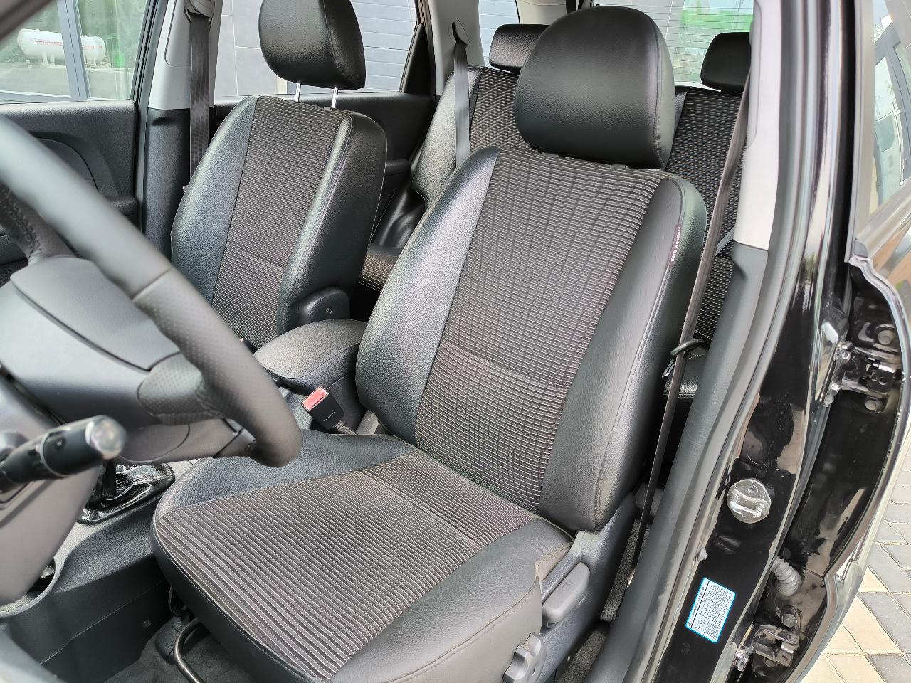 Kia Sportage - фото 32