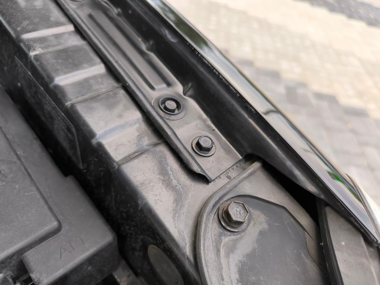 Kia Sportage - фото 6