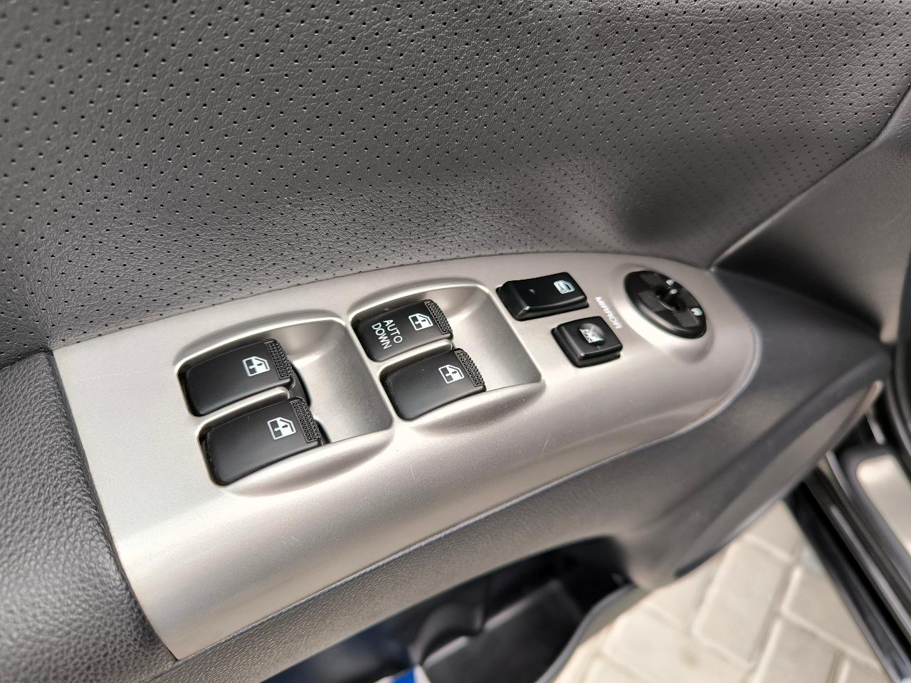 Kia Sportage - фото 13