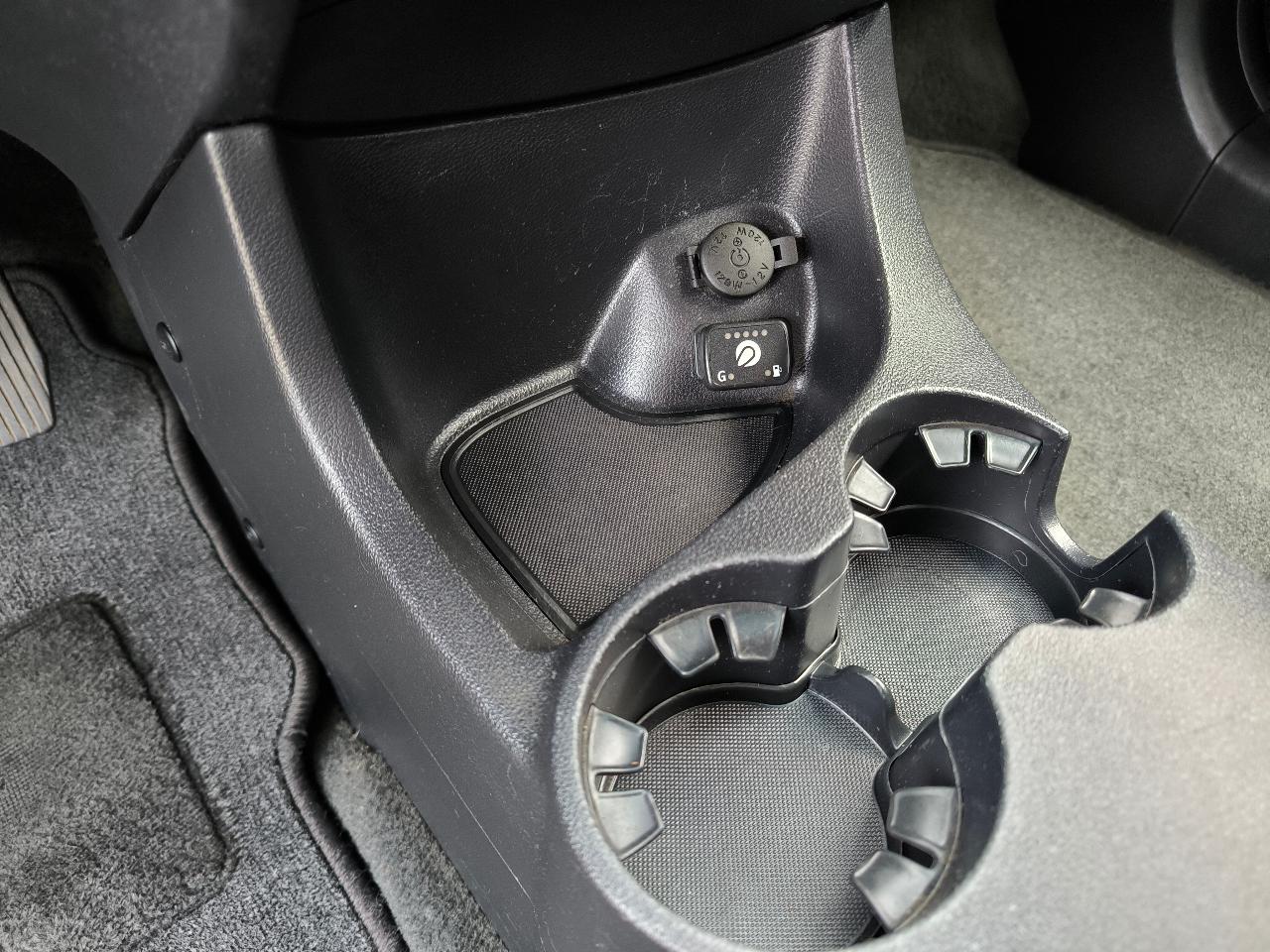 Kia Sportage - фото 23