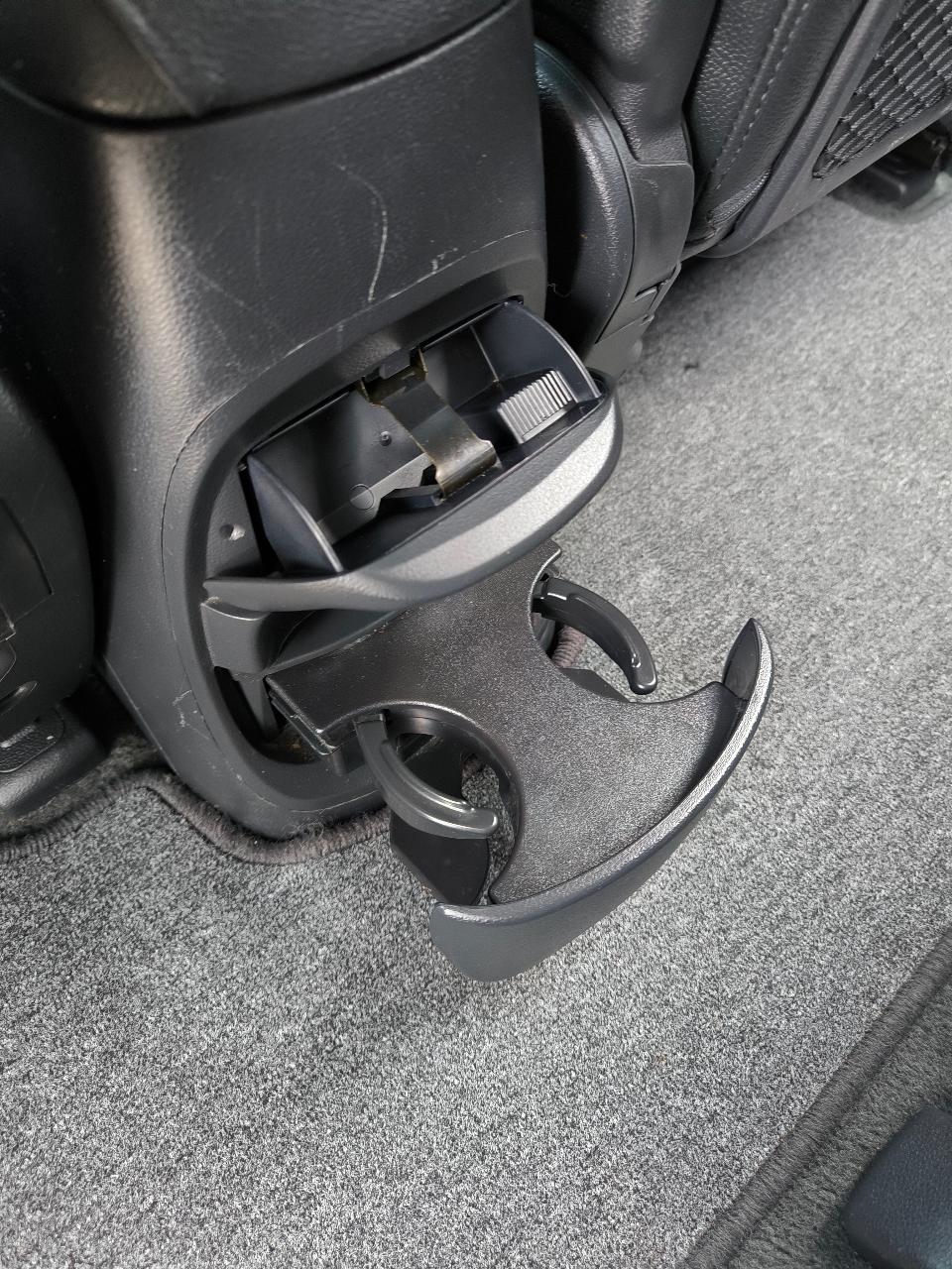 Kia Sportage - фото 3