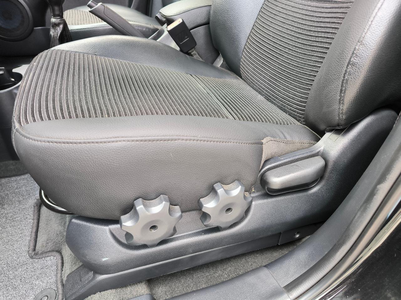 Kia Sportage - фото 8