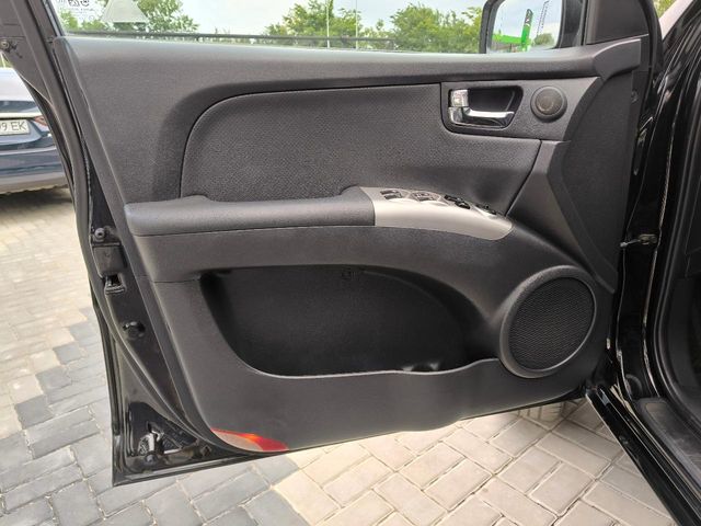 Kia Sportage - фото 5