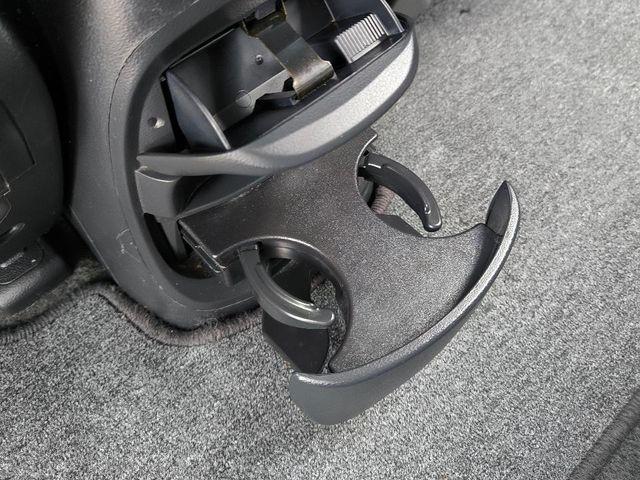 Kia Sportage - фото 2