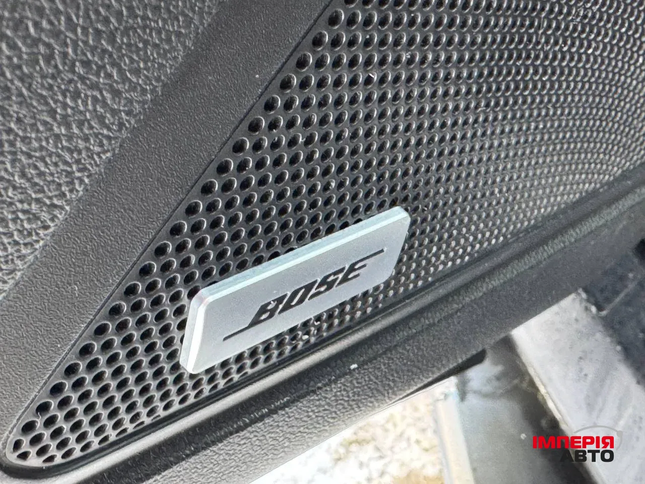 Renault Koleos - фото 19