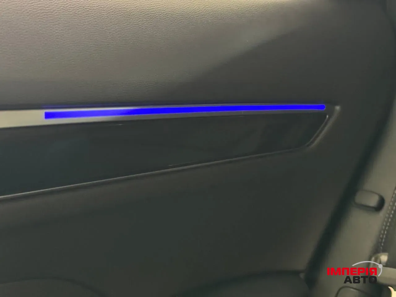 Renault Koleos - фото 47