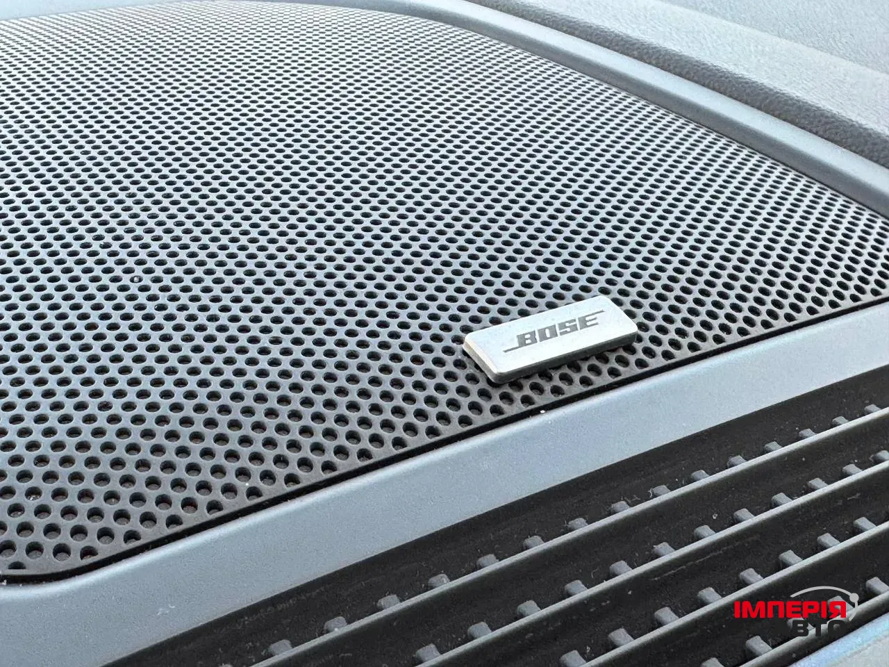 Renault Koleos - фото 43