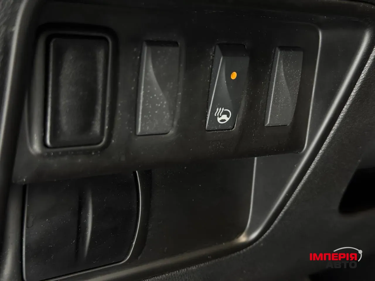 Renault Koleos - фото 18