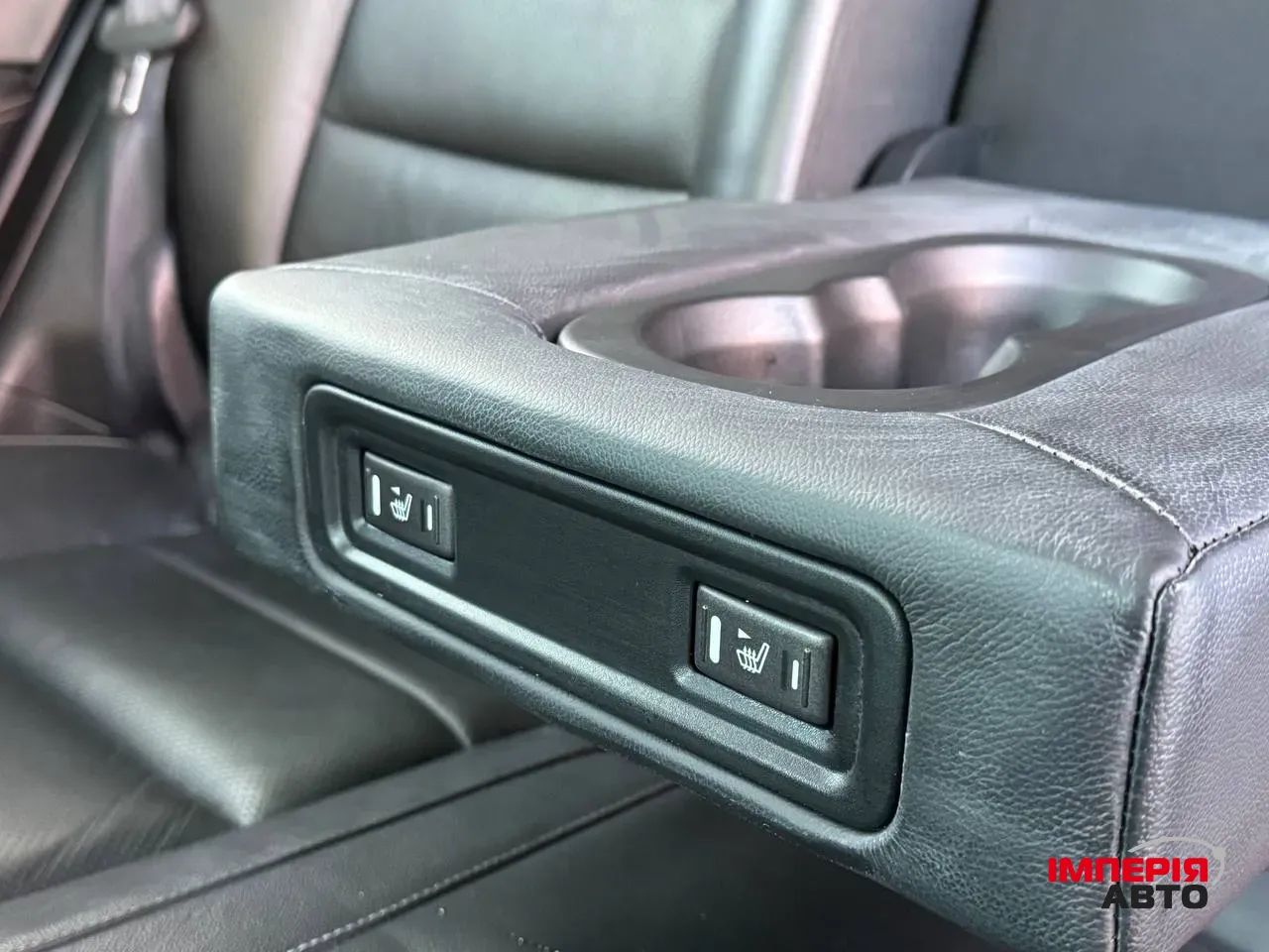 Renault Koleos - фото 27