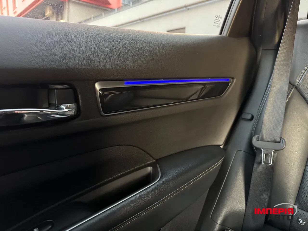 Renault Koleos - фото 30