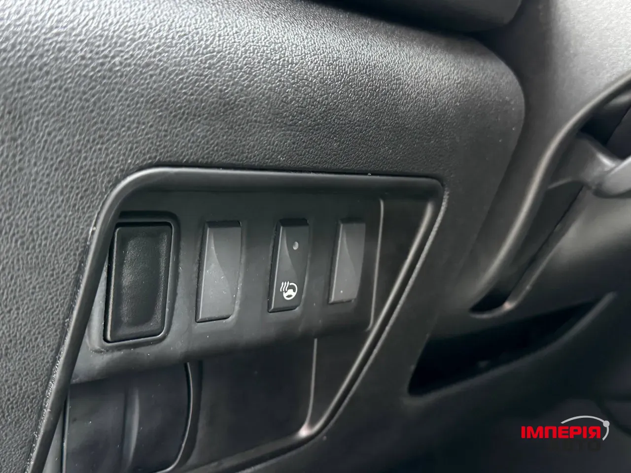 Renault Koleos - фото 13