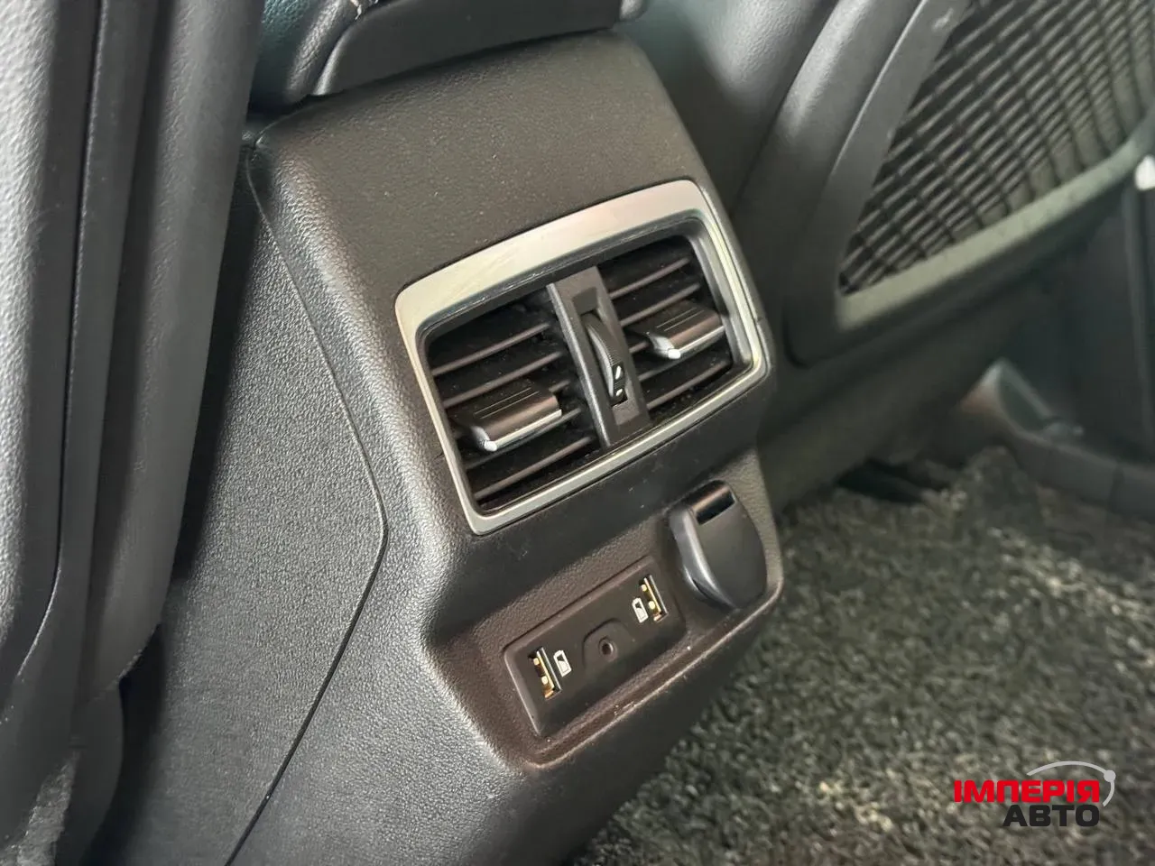 Renault Koleos - фото 25