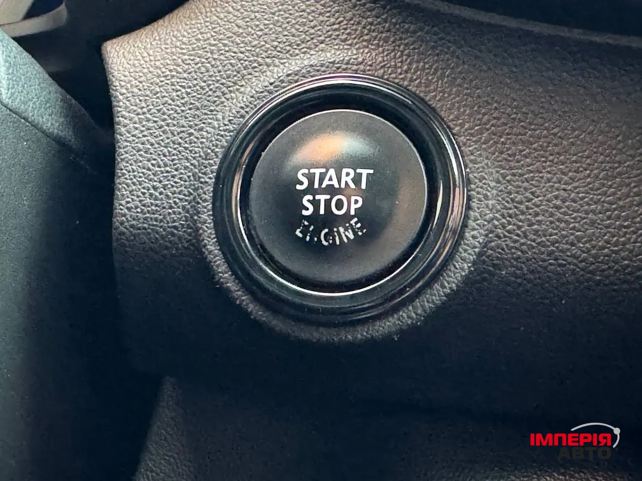 Renault Koleos - фото 39