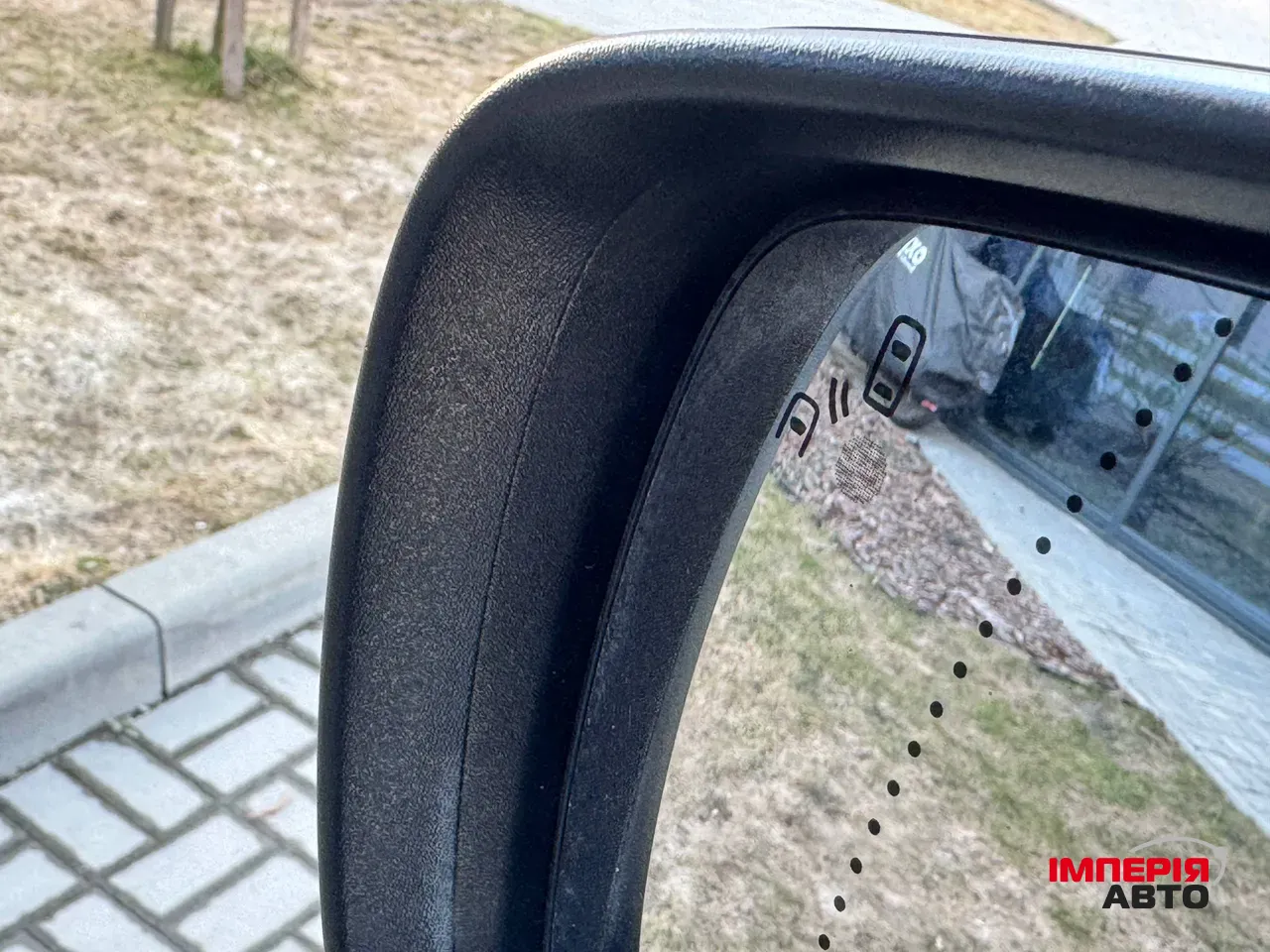 Renault Koleos - фото 23